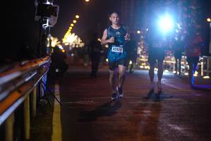 BIB: 42924
                            <button type="button" onclick="openModal(18278451)" class="btn btn-primary btn-sm float-right btn-popup" data-toggle="modal" data-target=".modal-high-quality">
                        <i class="fas fa-shopping-cart"></i> Add to Cart
                    </button>
                                            <button type="button" onclick="isThisMe(18278451, true)" class="btn btn-success btn-sm float-right btn-popup btn-isme hidden" data-toggle="tooltip" data-placement="bottom" title="นี่คือรูปของคุณใช่ไหม คลิกที่นี่เพื่อเอาเข้าอัลบั้ม">
                        <i class="fas fa-plus"></i> Add to album
                    </button>
                    <button type="button" onclick="isThisMe(18278451, false)" class="btn btn-warning btn-sm float-right btn-popup btn-isnotme hidden">
                        <i class="fas fa-ban"></i> Remove from album
                    </button>